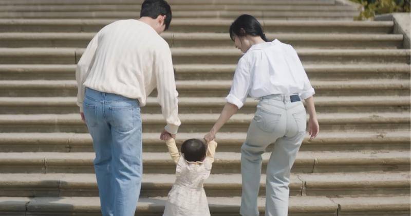 Youtube.com/Netflix K-Content